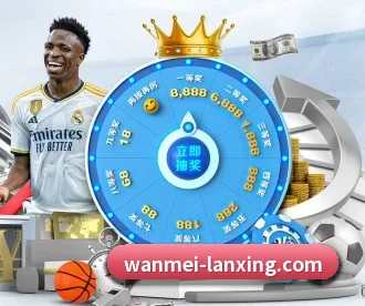 完美体育 APP 深度功能 - WMsports