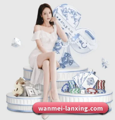 完美体育 APP（WMsports）